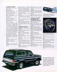 1988 Chevy Blazer-08.jpg
